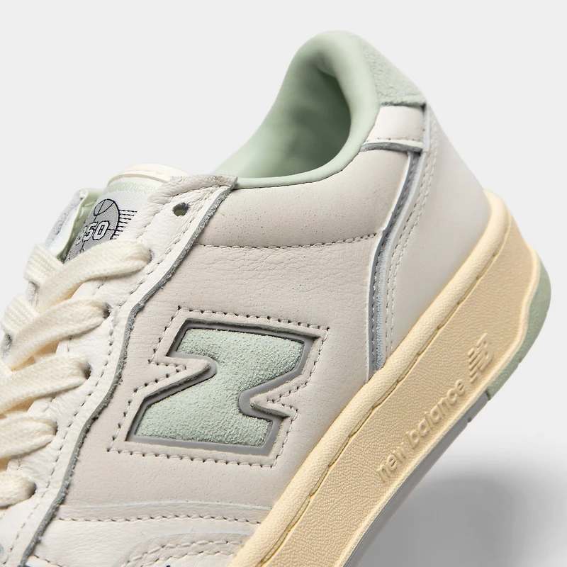 New Balance 950 White / Mint