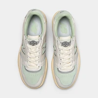 New Balance 950 Blanc / Menthe