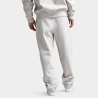 Unlike Humans Bubble Pants / Vapor Blue