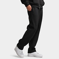 Unlike Humans Regent Pant / Black