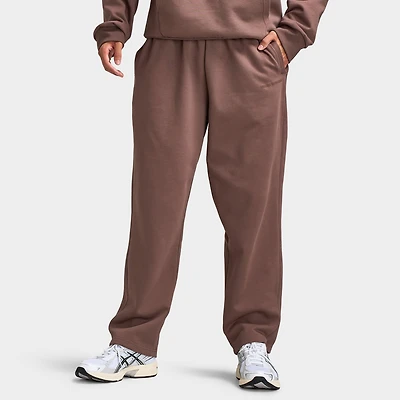 Unlike Humans Ridge Pants / Coffee Quartz
