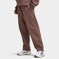 Unlike Humans Ridge Pants / Coffee Quartz