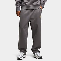 Unlike Humans Margs Pantalon Jogger / Orage