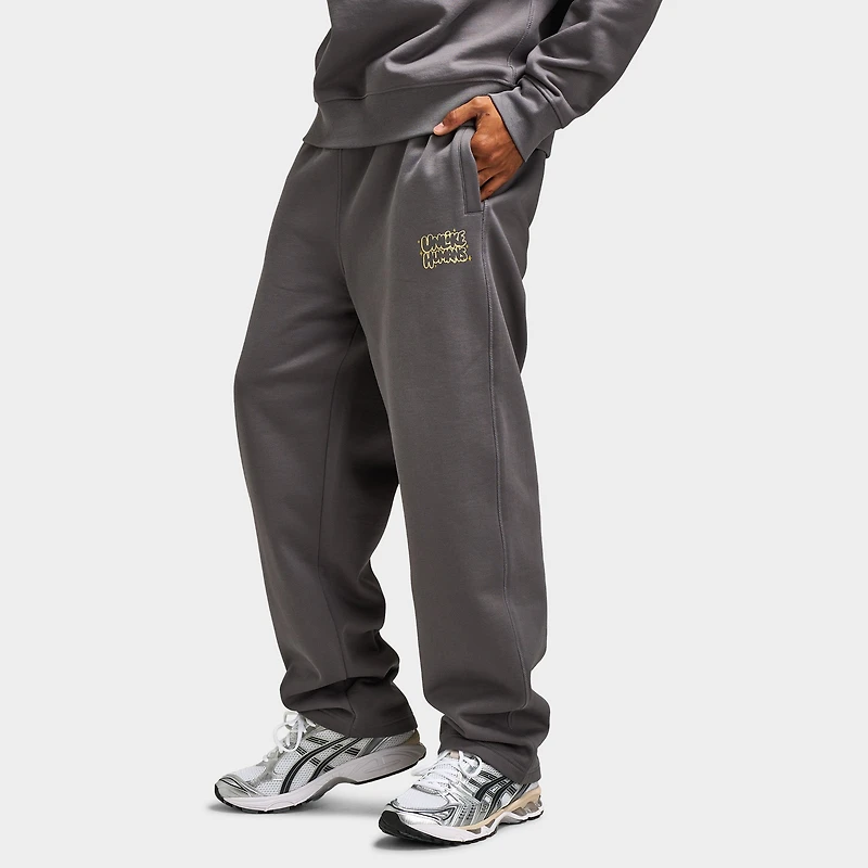 Unlike Humans Margs Jogger / Thunderstorm