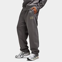 Unlike Humans Margs Jogger / Thunderstorm