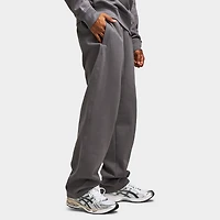 Unlike Humans Margs Jogger / Thunderstorm