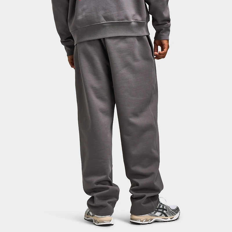 Unlike Humans Margs Jogger / Thunderstorm