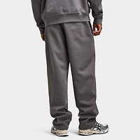 Unlike Humans Margs Jogger / Thunderstorm