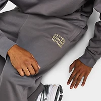 Unlike Humans Margs Pantalon Jogger / Orage