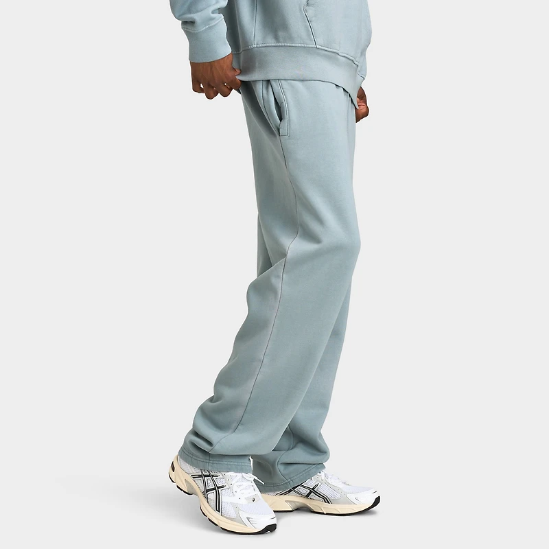 Unlike Humans Pantalons Pigment / Tradewinds