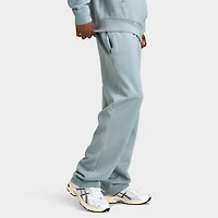 Unlike Humans Pantalons Pigment / Tradewinds