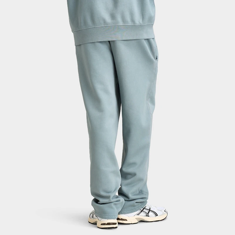 Unlike Humans Pigment Pants / Tradewinds