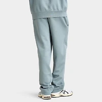 Unlike Humans Pigment Pants / Tradewinds