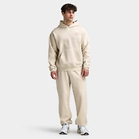 Unlike Humans Atelier Hoodie / Tofu
