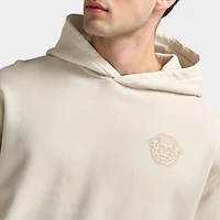 Unlike Humans Chandail à Capuchon Atelier / Tofu