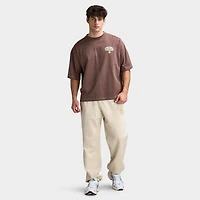 Unlike Humans Atelier Pants / Tofu