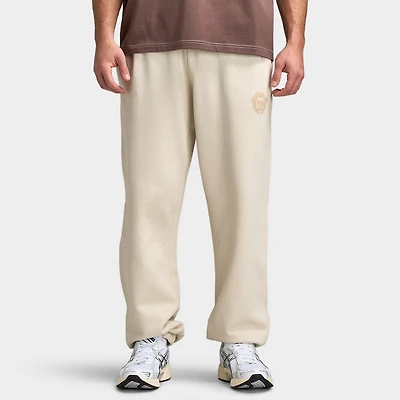Unlike Humans Atelier Pants / Tofu