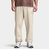 Unlike Humans Atelier Pants / Tofu