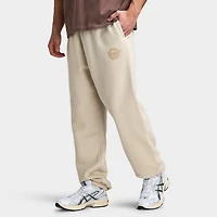 Unlike Humans Atelier Pants / Tofu