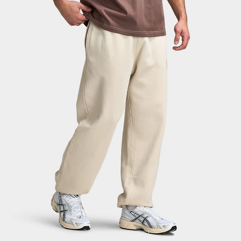 Unlike Humans Atelier Pants / Tofu
