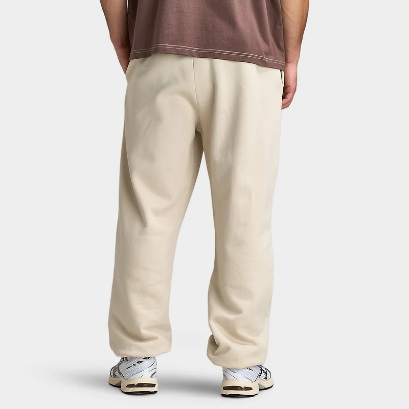 Unlike Humans Atelier Pantalon / Tofu