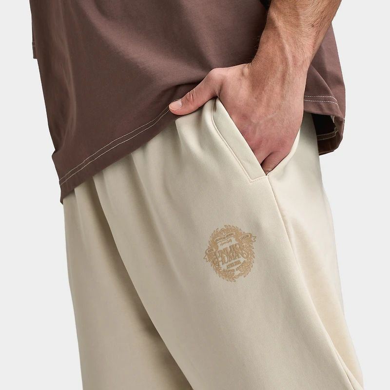 Unlike Humans Atelier Pantalon / Tofu