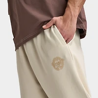 Unlike Humans Atelier Pantalon / Tofu