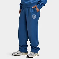 Unlike Humans Distance Pants / True Navy