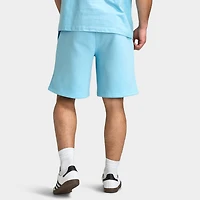 Unlike Humans Stander Shorts / Summer Song