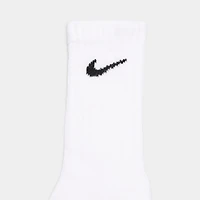 Nike Chaussettes Enfants Dri-FIT Crew ( paquet de 6) / Multi