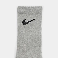 Nike Chaussettes Enfants Dri-FIT Crew ( paquet de 6) / Multi