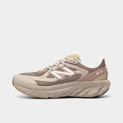 New Balance Chaussure FF pierre aride / ombre de terre