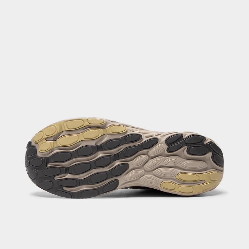 New Balance Chaussure FF pierre aride / ombre de terre