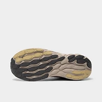 New Balance Chaussure FF pierre aride / ombre de terre