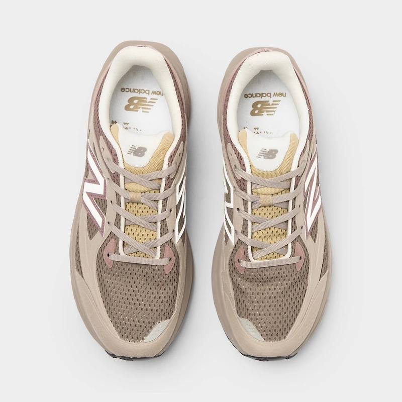 New Balance FF Trainer Arid Stone / Earth Shadow