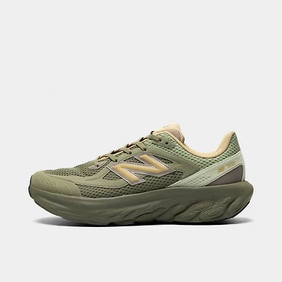 New Balance Fresh Foam Utility Blanc /