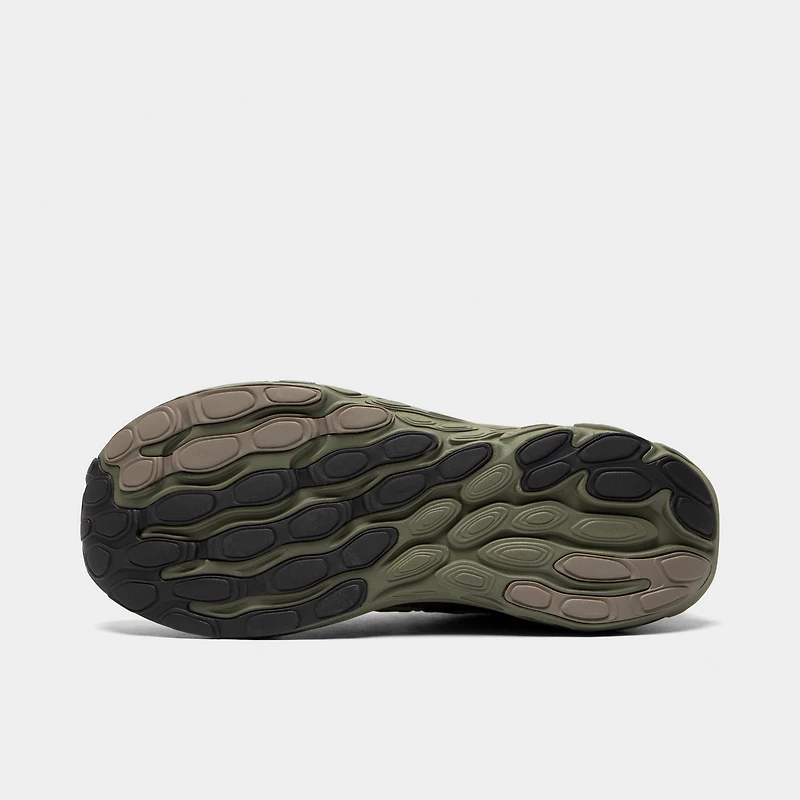 New Balance Fresh Foam Utility Trainer White /