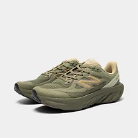 New Balance Fresh Foam Utility Blanc /