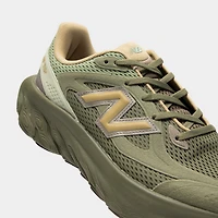 New Balance Fresh Foam Utility Blanc /