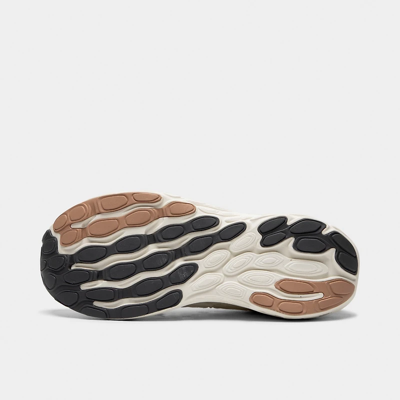New Balance FF Trainer Sel de mer / Bisque
