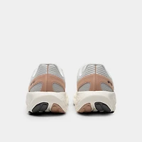 New Balance FF Trainer Sel de mer / Bisque