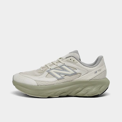New Balance Fresh Foam Trainer Tan / Khaki