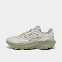 New Balance Fresh Foam Trainer Tan / Khaki