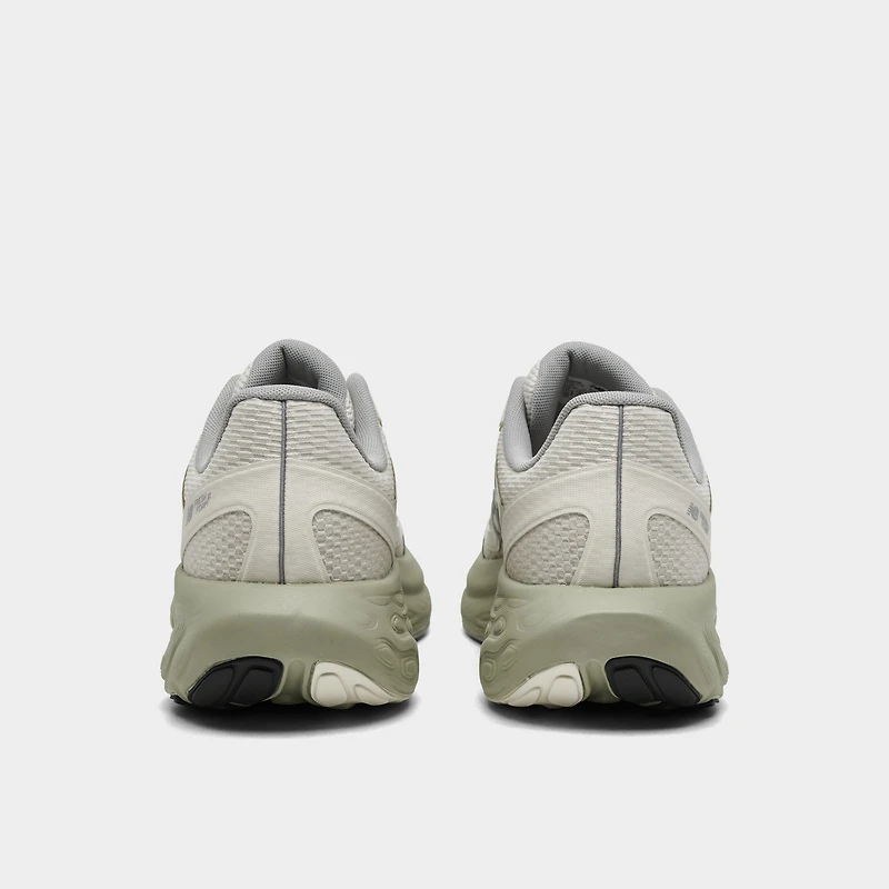 New Balance Fresh Foam Trainer Tan / Khaki