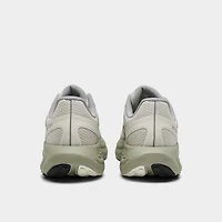 New Balance Fresh Foam Trainer Tan / Khaki