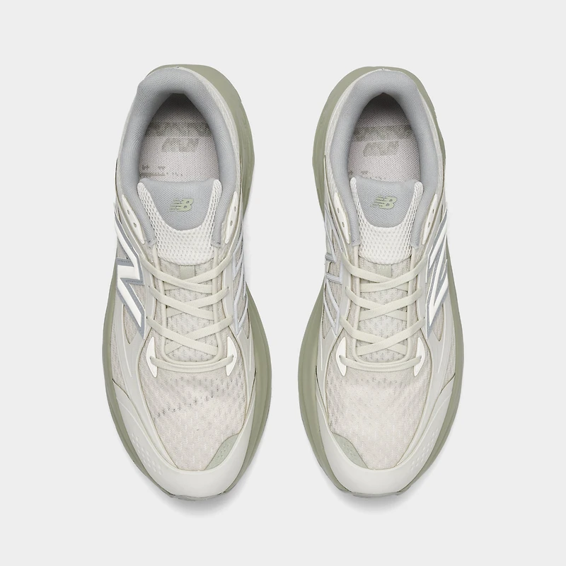 New Balance Fresh Foam Trainer Tan / Khaki