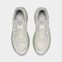 New Balance Fresh Foam Trainer Tan / Khaki