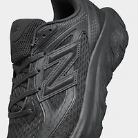 New Balance Fresh Foam Trainer Black / Grey