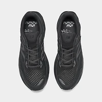 New Balance Fresh Foam Trainer Black / Grey