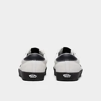 Vans Sport Low Grey / Black